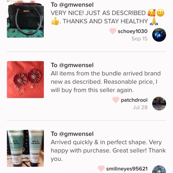 Dress Suit w/Skirt, Elegantly lined, Pink, Size 18 - Picture 15 of 16